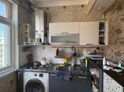 Продаётся 3-комн. новостройка 86 м², м. Шах Исмаил Хатаи, photo 4 from 8