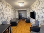 Продаётся 3-комн. новостройка 86 м², м. Шах Исмаил Хатаи, photo 3 from 8