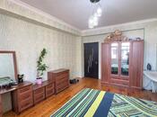Продаётся 3-комн. новостройка 86 м², м. Шах Исмаил Хатаи, photo 8 from 8