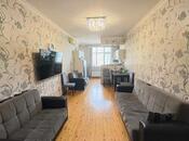 Продаётся 3-комн. новостройка 86 м², м. Шах Исмаил Хатаи, photo 2 from 8