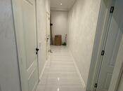 İcarəyə verilir 2 otaqlı yeni tikili 70 m², Abşeron r., photo 7 from 8