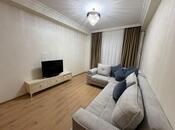 İcarəyə verilir 2 otaqlı yeni tikili 70 m², Abşeron r., photo 2 from 8