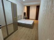 İcarəyə verilir 2 otaqlı yeni tikili 70 m², Abşeron r., photo 4 from 8