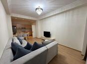 İcarəyə verilir 2 otaqlı yeni tikili 70 m², Abşeron r., photo 3 from 8
