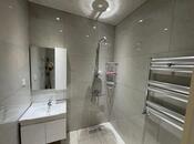 İcarəyə verilir 2 otaqlı yeni tikili 70 m², Abşeron r., photo 6 from 8