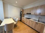 İcarəyə verilir 2 otaqlı yeni tikili 70 m², Abşeron r., photo 1 from 8