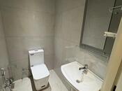 İcarəyə verilir 2 otaqlı yeni tikili 70 m², Abşeron r., photo 5 from 8