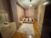 Satılır 3 otaqlı yeni tikili 120 m², Həzi Aslanov m., photo 5 from 8