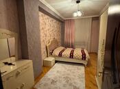 Satılır 3 otaqlı yeni tikili 120 m², Həzi Aslanov m., photo 6 from 8