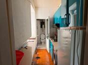 Сдаётся 2-комн. вторичка 30 м², м. 28 мая, photo 7 from 8
