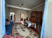 Сдаётся 2-комн. вторичка 30 м², м. 28 мая, photo 1 from 8