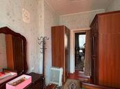 Сдаётся 2-комн. вторичка 30 м², м. 28 мая, photo 6 from 8