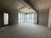 Продаётся 2-комн. новостройка 103.5 м², м. 8 ноября, photo 3 from 5