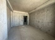 Продаётся 2-комн. новостройка 103.5 м², м. 8 ноября, photo 5 from 5