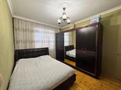 Satılır 4 otaqlı köhnə tikili 100 m², Xətai r., photo 3 from 8