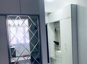 Сдаётся 1-комн. вторичка 25 м², м. Насими, photo 7 from 8