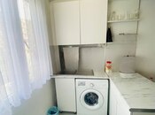 Сдаётся 1-комн. вторичка 25 м², м. Насими, photo 6 from 8
