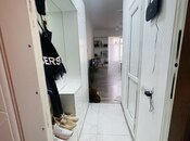 Сдаётся 1-комн. вторичка 25 м², м. Насими, photo 2 from 8