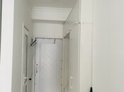 Сдаётся 1-комн. вторичка 25 м², м. Насими, photo 3 from 8