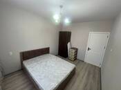 İcarəyə verilir 3 otaqlı köhnə tikili 79 m², Qara Qarayev m., photo 5 from 8