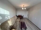 İcarəyə verilir 3 otaqlı köhnə tikili 79 m², Qara Qarayev m., photo 1 from 8