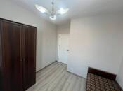 İcarəyə verilir 3 otaqlı köhnə tikili 79 m², Qara Qarayev m., photo 7 from 8