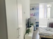 Сдаётся 1-комн. вторичка 25 м², м. Насими, photo 8 from 8