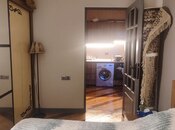 Satılır 2 otaqlı yeni tikili 50 m², Abşeron r., photo 6 from 8