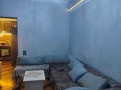 Satılır 2 otaqlı yeni tikili 50 m², Abşeron r., photo 5 from 8