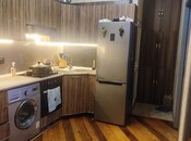 Satılır 2 otaqlı yeni tikili 50 m², Abşeron r., photo 7 from 8