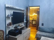 Satılır 2 otaqlı yeni tikili 50 m², Abşeron r., photo 8 from 8