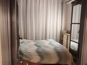 Satılır 2 otaqlı yeni tikili 50 m², Abşeron r., photo 2 from 8