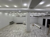 Сдаётся  объект 100 м², Насиминский  р., photo 2 from 8