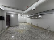 Сдаётся  объект 100 м², Насиминский  р., photo 8 from 8