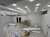 Сдаётся  объект 100 м², Насиминский  р., photo 1 from 8