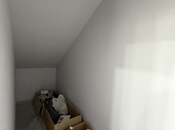 Сдаётся  объект 100 м², Насиминский  р., photo 5 from 8