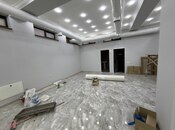 Сдаётся  объект 100 м², Насиминский  р., photo 7 from 8