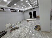 Сдаётся  объект 100 м², Насиминский  р., photo 6 from 8
