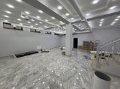 Сдаётся  объект 100 м², Насиминский  р., photo 4 from 8