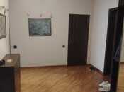 Продаётся 2-комн. новостройка 100 м², м. Нефтчиляр, photo 6 from 8