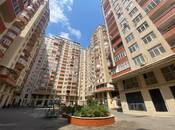 Продаётся 2-комн. новостройка 100 м², м. Нефтчиляр, photo 1 from 8
