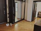 Продаётся 2-комн. новостройка 100 м², м. Нефтчиляр, photo 5 from 8