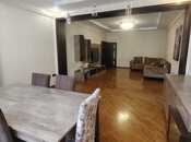 Продаётся 2-комн. новостройка 100 м², м. Нефтчиляр, photo 3 from 8