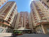 Продаётся 2-комн. новостройка 100 м², м. Нефтчиляр, photo 2 from 8