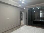 Сдаётся 2-комн. новостройка 75 м², Насиминский  р., photo 7 from 8