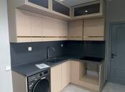Сдаётся 2-комн. новостройка 75 м², Насиминский  р., photo 4 from 8