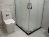 Сдаётся 2-комн. новостройка 75 м², Насиминский  р., photo 8 from 8