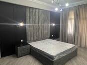 Сдаётся 2-комн. новостройка 75 м², Насиминский  р., photo 6 from 8