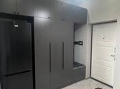Сдаётся 2-комн. новостройка 75 м², Насиминский  р., photo 3 from 8