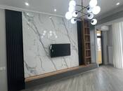 Сдаётся 2-комн. новостройка 75 м², Насиминский  р., photo 1 from 8